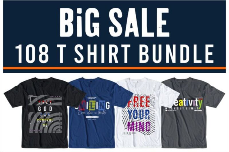t-shirt vector t shirt designs bundle, t shirt design mega bundle, quotes,motivational,inspiration,urban street,urban city,urban style,streetwear,street wear,bitcoin,black live matter,gamer,music,funny,woman t shirt design,girl t shirt designs,