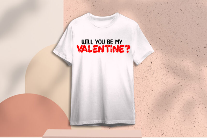 Valentines Day Quotes Gift Diy Crafts Svg Files For Cricut, Silhouette Sublimation Files