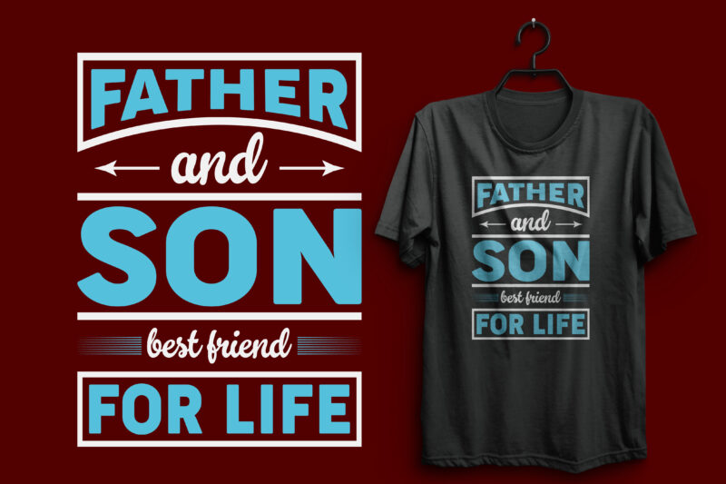 Father t shirt design bundle, father t shirts funny, father t shirt design, father t shirt daughter, father t shirt baby onesie, father t shirt online, father t shirt print,