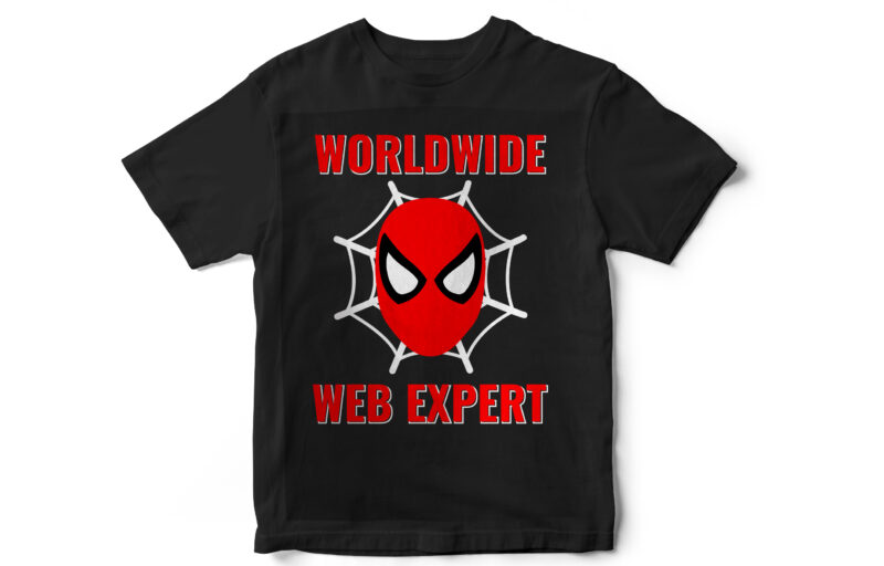 t-shirt vector Mega bundle, funny, sarcasm t-shirt designs, huge discount offer, humor t-shirts, vector t-shirt designs
