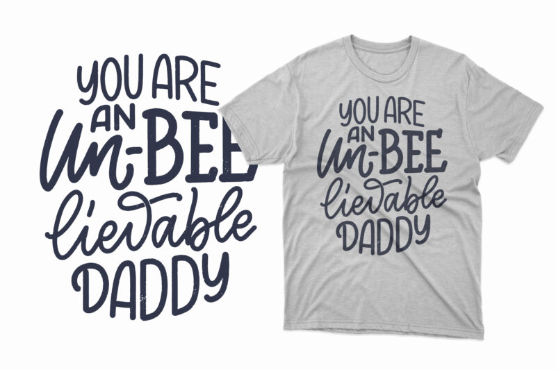 father's day t shirts personalized, father's day t shirt design, father's day t shirt ideas, father's day t shirts uk, father's day t shirts funny, father's day t shirts 2020,