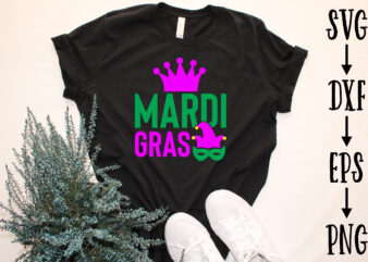 mardi gras t shirt designs for sale