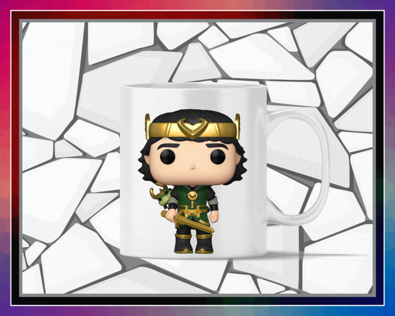 CROCODILE LOKI Bundle, Loki crocodile Sticker, Loki crocodile T-shirt, Marvel Sweatshirt, Loki 2021, Designs Download 1051798299