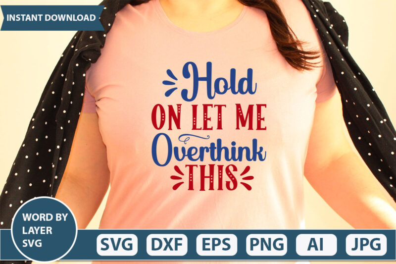 Sarcastic svg bundle, sarcastic quote svg, funny quote svg, sassy quote svg, Sarcastic cut file, Sarcastic vector file, Sarcastic t-shirt design, SVG,DXF,PNG,EPS,AI,JPG, Die cut,