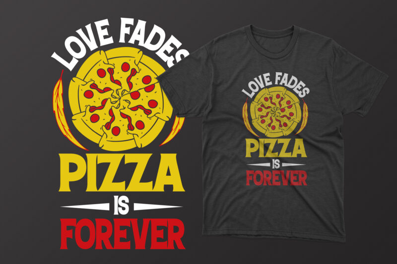 Pizza t shirts bundles, pizza t shirts design, pizza t shirt amazon, pizza t shirt for dad and baby, pizza t shirt women's, pizza t shirt mens, pizza t shirt