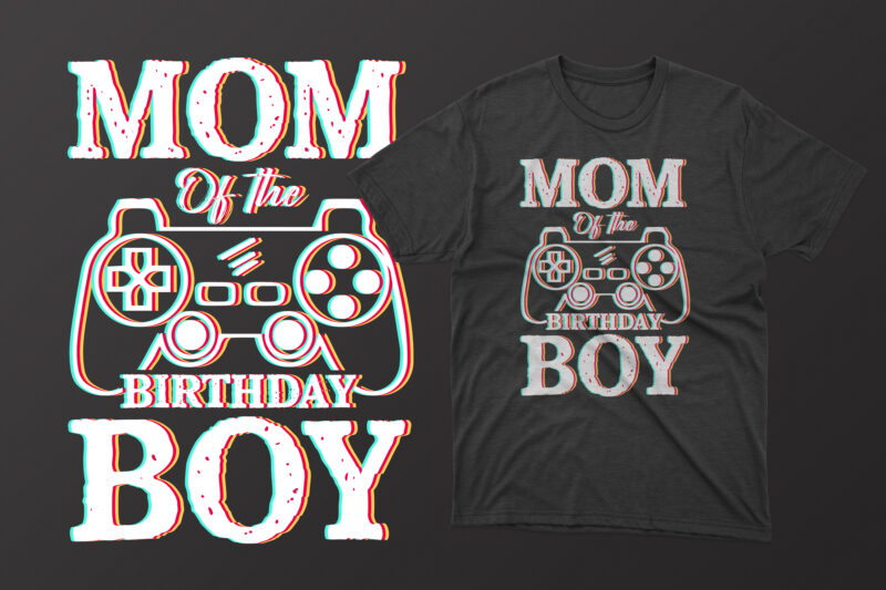 Mom of the birthday boy mothers day t shirt, mother's day t shirt ideas, mothers day t shirt design, mother's day t-shirts at walmart, mother's day t shirt amazon, mother's
