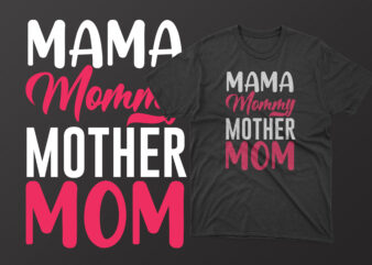 Mama mommy mother mom t shirt, mother’s day t shirt ideas, mothers day t shirt design, mother’s day t-shirts at walmart, mother’s day t shirt amazon, mother’s day matching t shirts, personalized mother’s day t shirt, custom mother’s day t shirt, happy mothers day t-shirts, mothers day t shirt, cheap mothers day t shirt, mother day t shirt canada, mother’s day 2020 t shirt design, mothers day dog t shirt, mothers day gift t shirt, mother’s day shirt ideas, mother’s day lockdown t shirt, my 1st mother’s day t shirt, best selling mother’s day t-shirts, personalized mother’s day t-shirts, mother’s day t shirt with name, 1st mothers day t shirt, mom t shirts, mom t shirt ideas, mom t shirts funny, mom t shirt designs, mom t shirt sayings, mom t shirts etsy, mom t shirt with names, mom t-shirt quotes, mom t shirt amazon, mom t shirt business names, mom t shirt svg, mom t shirt dress, mama t shirt amazon, mama t-shirt australia, boy mom t shirt amazon, dog mom t shirt amazon, mama t shirt with rainbow, mama bear t shirt amazon, your mom t shirt, dad and mom t shirts, son and mom t shirt, ask your mom t shirt, mom t shirt bears, mom to be tshirt,