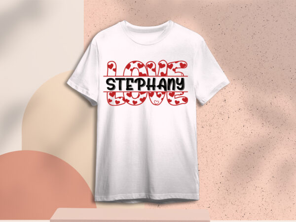 Valentines day love gifts diy crafts svg files for cricut, silhouette sublimation files t shirt vector art Valentines day love gifts diy crafts svg files for cricut, silhouette sublimation files t shirt vector art