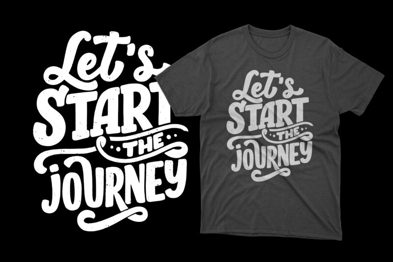 Travel t shirt designs, Travel t shirt design bundle, Travel lettering quotes, trip t shirt design,Travel t shirt designs, trip t shirt design, trip t shirt design ideas, cool travel