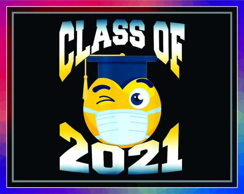 48+ Graduation PNG Bundle, High School, School Png, Class of 2021 PaNG, Graduation, Sublimation Design, Png Designs, Digital Download, 1009653511