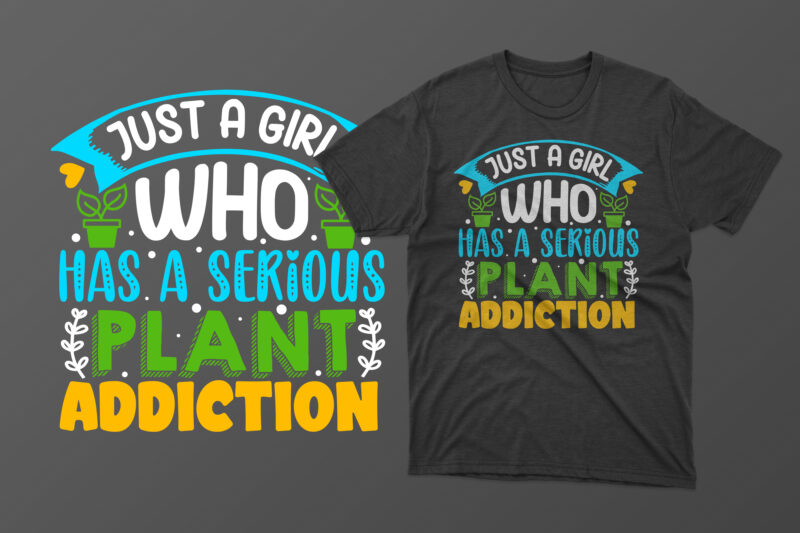 Plants t shirt design bundle, gardening t shirts, gardening t shirts amazon, gardening t shirt designs, gardening t shirts etsy, gardening t shirts uk, gardening t shirts australia, gardening t