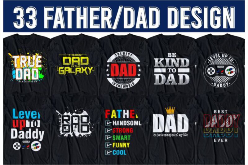 t-shirt vector t shirt designs bundle, t shirt design mega bundle, quotes,motivational,inspiration,urban street,urban city,urban style,streetwear,street wear,bitcoin,black live matter,gamer,music,funny,woman t shirt design,girl t shirt designs,