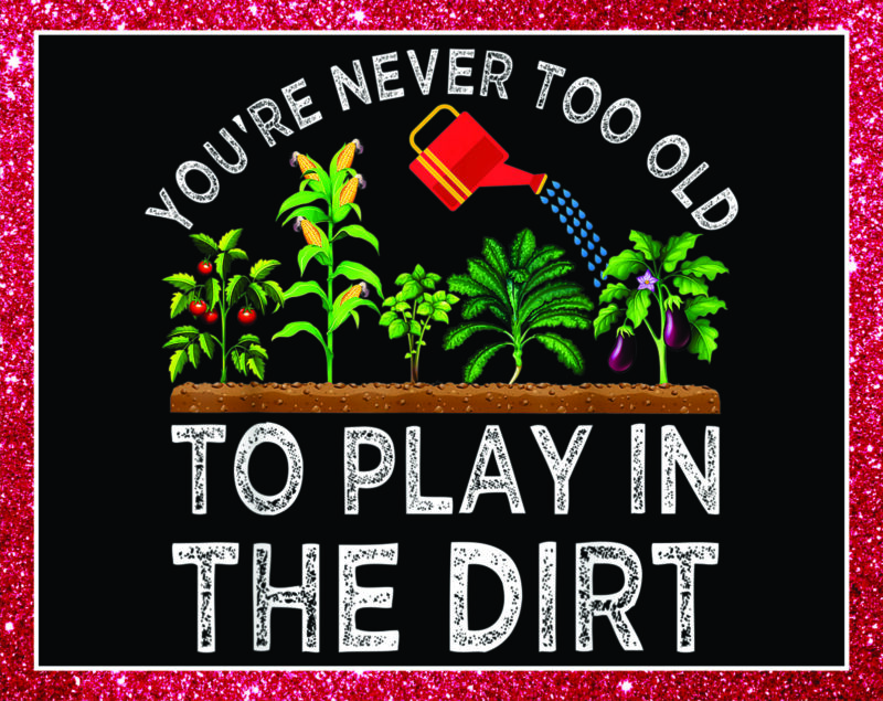 Bundle 30+ Plant Lady Gardening Png, Garden life PNG, Funny Gardening PNG, Wet My Plants Png, Plants Make People Happy Png, Digital Download 991642139