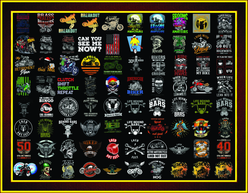 950+ Designs Motorcycle Bike PNG, Motorcycle Life Skull Png, Dirt Bike Motocross Motorcycle, Vintage Biker Motorcycle, Digital Download 1015439109