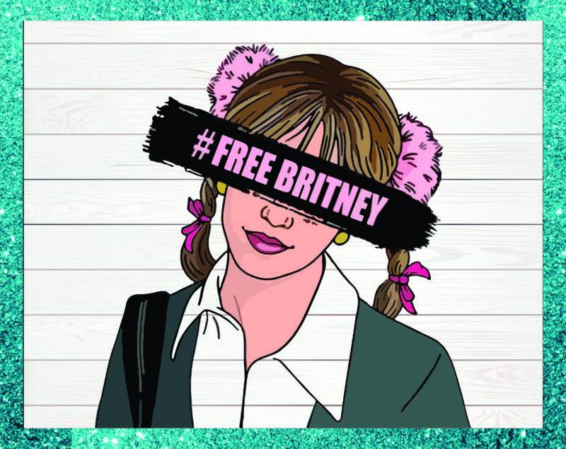 15 Bundle Clipart, Silhouette, Svg, Png, Free Britney, Drawn Britney Spears, Britney Spears’s Portrait Svg, Britney Quotes, Digital Download 1017297314