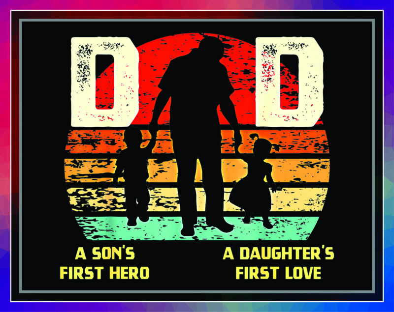 My Daddy Is My Hero PNG Sublimation,My Daddy My Hero LINEMAN, Daddy Is My Super Hero Png, Super Dad, Super Man, Incredible Dad Digital 1003868740