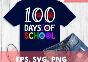Twosday 100 Days Of School Outfits For 2nd Grade Teacher t shirt designs for sale
