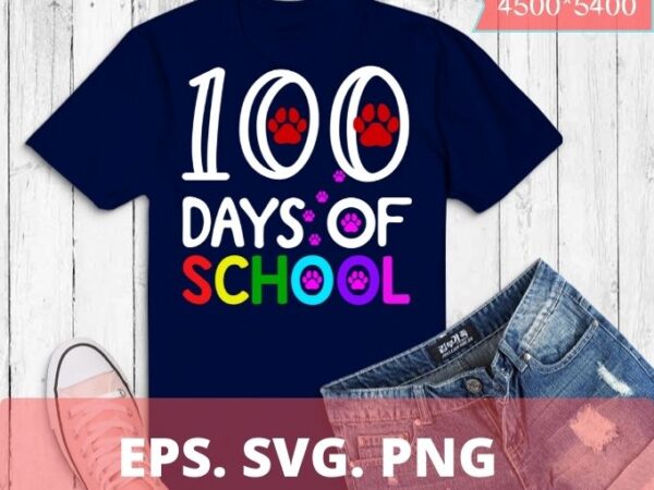 Twosday 100 days of school outfits for 2nd grade teacher t shirt designs for sale