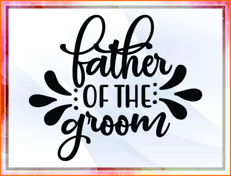 120 Designs Wedding SVG Bundle, svg Bundles, Fonts Weeding Bundle, Brides Bestie, Brides Maid Svg, Weeding Quote Svg, Digital Download 967531010