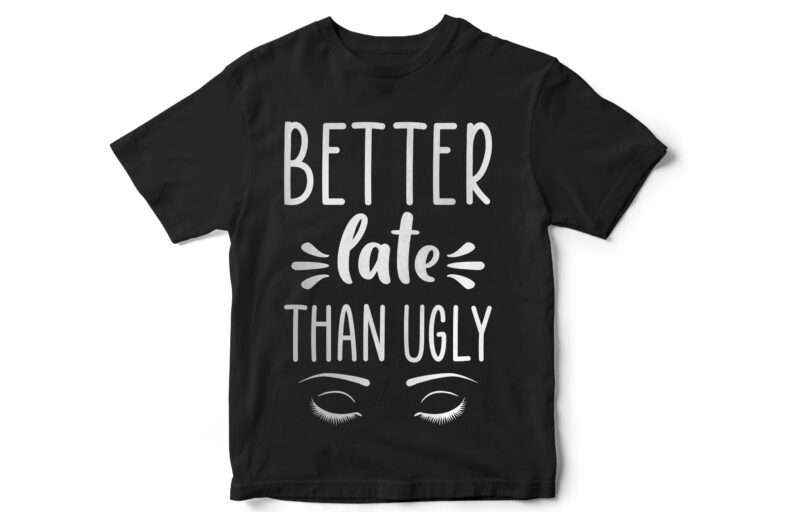 t-shirt vector Mega bundle, funny, sarcasm t-shirt designs, huge discount offer, humor t-shirts, vector t-shirt designs