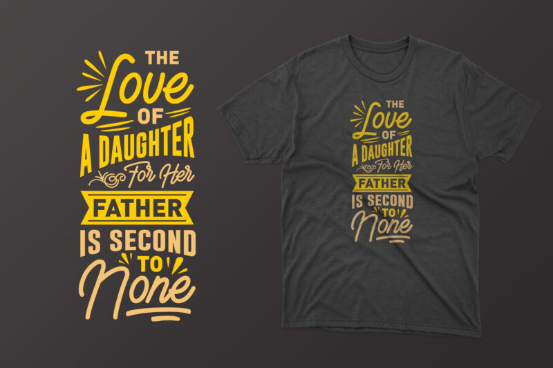 Fathers day t shirt design, father's day t shirt ideas, father's day t shirts personalized, father's day t shirts uk, father's day t-shirts from daughter, father's day t shirts funny,