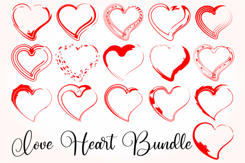 valentines day t shirt design bundle, valentine svg t shirt designs bundle,valentines day sublimation bundle, mug designs, sticker designs, love quotes bundle,