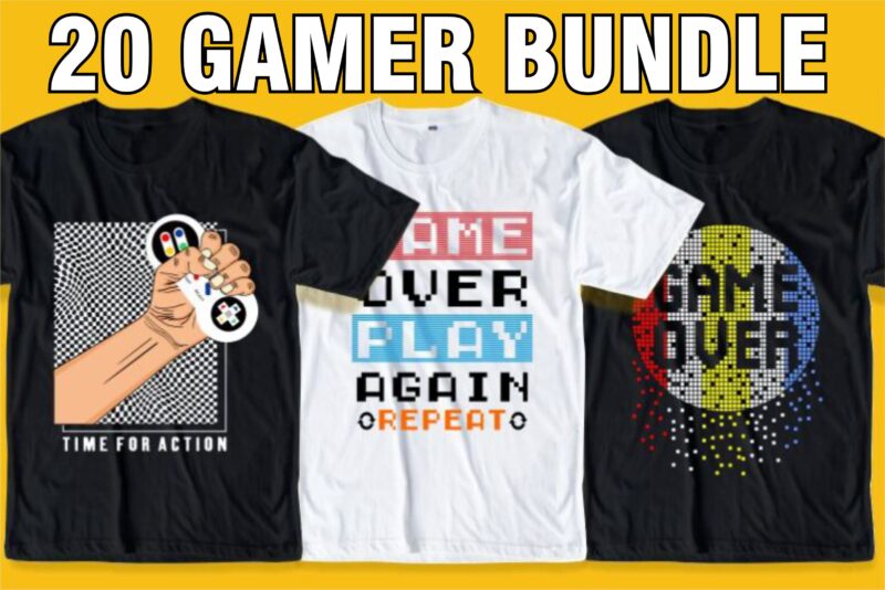 t-shirt vector t shirt designs bundle, t shirt design mega bundle, quotes,motivational,inspiration,urban street,urban city,urban style,streetwear,street wear,bitcoin,black live matter,gamer,music,funny,woman t shirt design,girl t shirt designs,