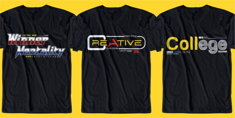 urban city t shirt designs bundle, urban street t shirt design bundle, urban style t shirt designs bundle