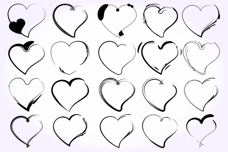 valentines day t shirt design bundle, valentine svg t shirt designs bundle,valentines day sublimation bundle, mug designs, sticker designs, love quotes bundle,