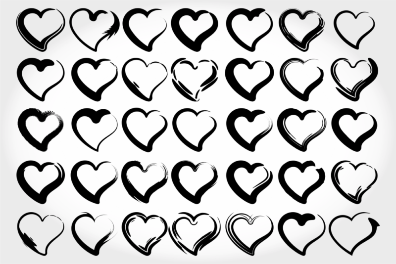 valentines day t shirt design bundle, valentine svg t shirt designs bundle,valentines day sublimation bundle, mug designs, sticker designs, love quotes bundle,