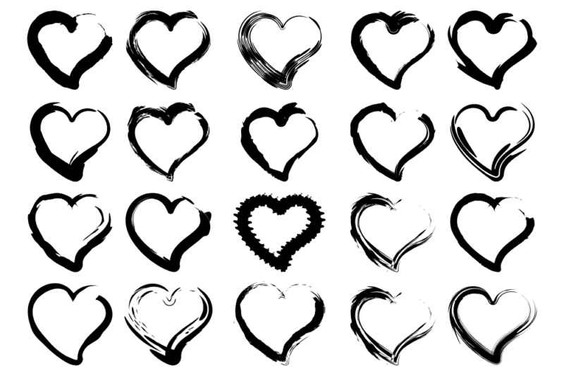 valentines day t shirt design bundle, valentine svg t shirt designs bundle,valentines day sublimation bundle, mug designs, sticker designs, love quotes bundle,