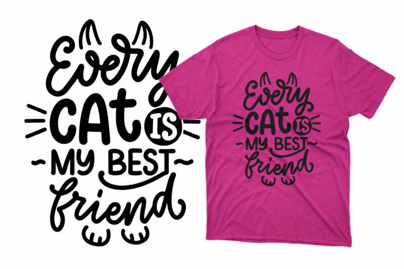 Cat t shirt design bundle , Cat svg t shirt designs, Cat t shirts amazon, cat t shirt funny, cat t shirt designs, cat t shirts for sale, cat t