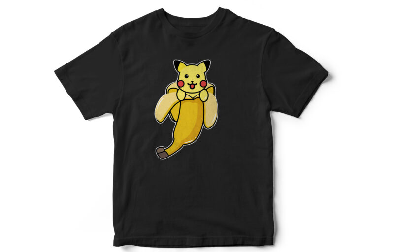 t-shirt vector Mega bundle, funny, sarcasm t-shirt designs, huge discount offer, humor t-shirts, vector t-shirt designs