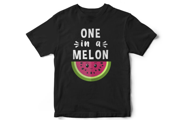 t-shirt vector Mega bundle, funny, sarcasm t-shirt designs, huge discount offer, humor t-shirts, vector t-shirt designs