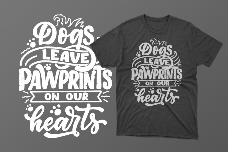 Dog t shirt designs, dog t-shirt design your own, dog lover t shirt designs, best dog t-shirt design, dog trainer t shirt designs, top dog t shirt design, dog groomer