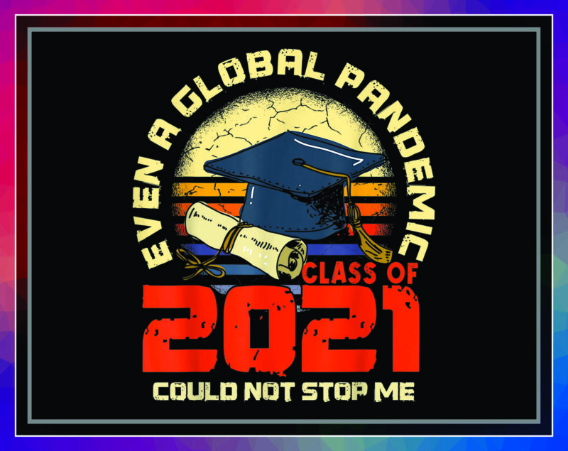 Bundle 28 Graduation Day Class Of 2021 PNG, Graduation, High School, School Png, Sublimation Design, Png Designs, Digital Download, 1005762802