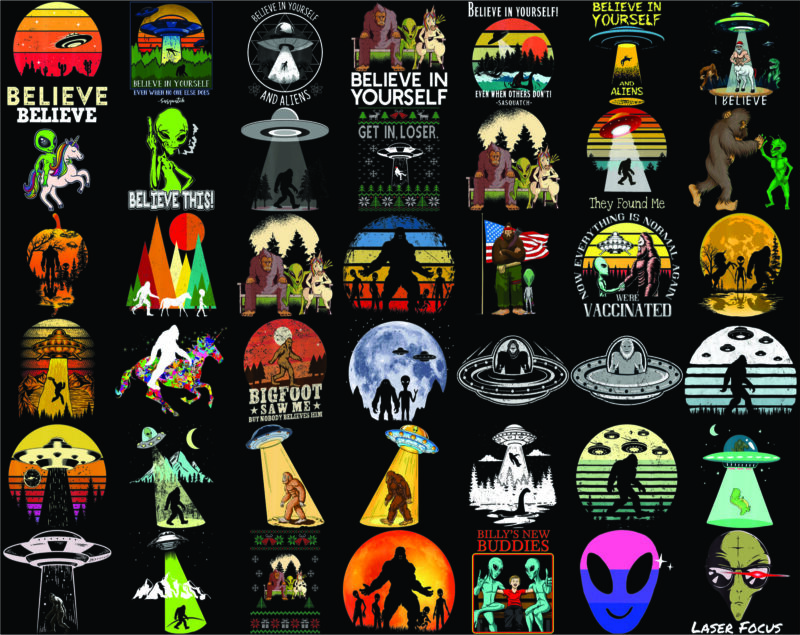 Alien PNG Bundle, Alien Png, UFO Png, Area 51 png, Area 51 storm t shirt design,Alien Ufo, Flying Saucer, Alien Digital, Digital Download 1008416318