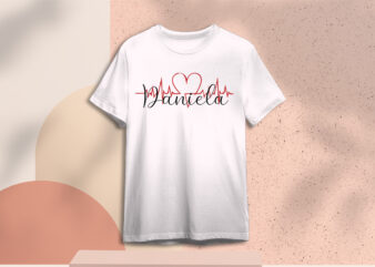 Valentines Day Gifts Diy Crafts Svg Files For Cricut, Silhouette Sublimation Files t shirt vector art