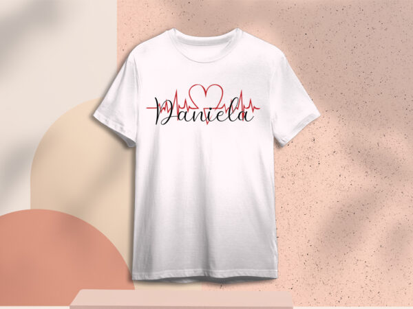 Valentines day gifts diy crafts svg files for cricut, silhouette sublimation files t shirt vector art