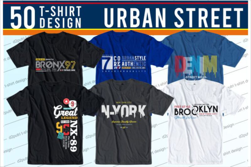 t-shirt vector t shirt designs bundle, t shirt design mega bundle, quotes,motivational,inspiration,urban street,urban city,urban style,streetwear,street wear,bitcoin,black live matter,gamer,music,funny,woman t shirt design,girl t shirt designs,