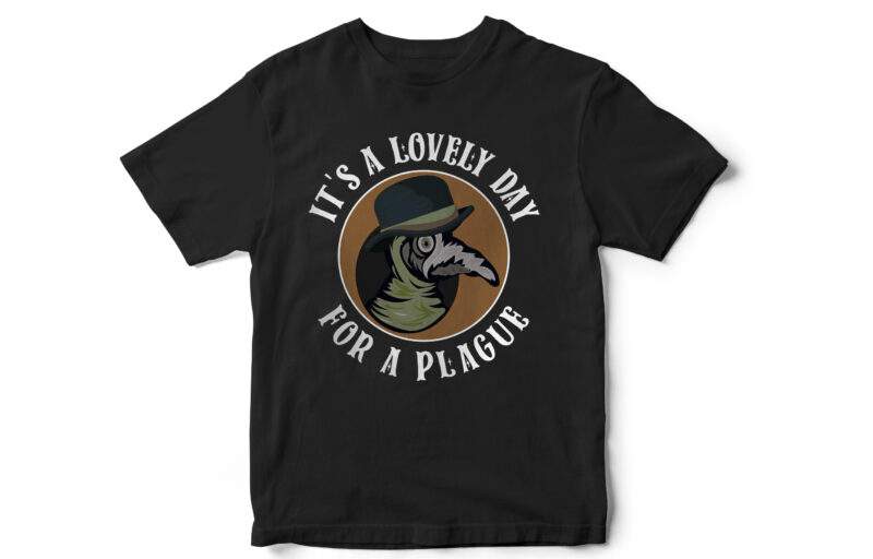 t-shirt vector Mega bundle, funny, sarcasm t-shirt designs, huge discount offer, humor t-shirts, vector t-shirt designs