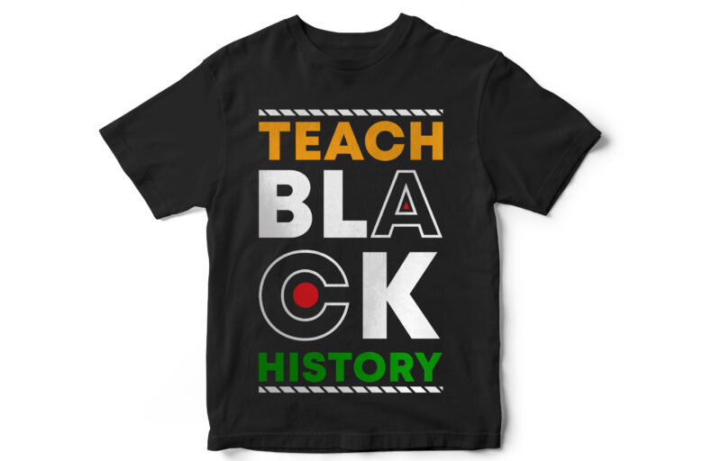 Huge T-Shirt Bundle, Black History Month, African Americans, Black Lives Matter, Art, Vector, BLM vector, black lives matter logo, BLM art, Vector t-shirt designs