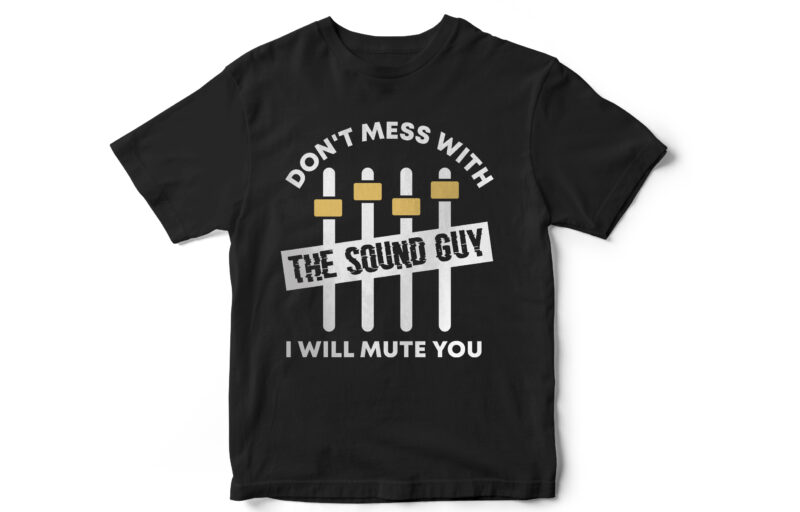 t-shirt vector Mega bundle, funny, sarcasm t-shirt designs, huge discount offer, humor t-shirts, vector t-shirt designs