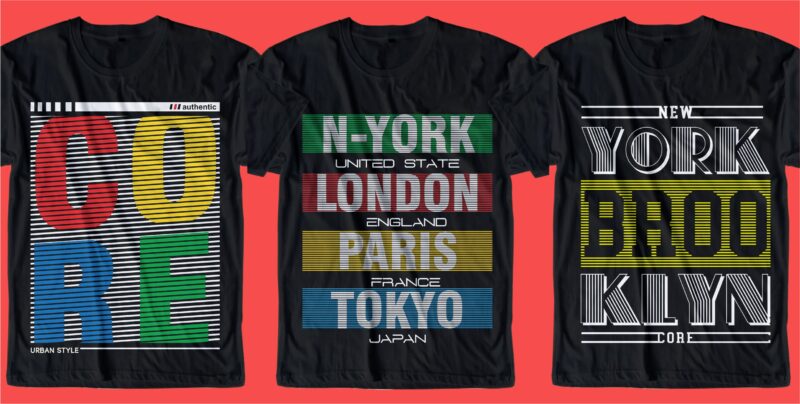 urban city t shirt designs bundle, urban street t shirt design bundle, urban style t shirt designs bundle