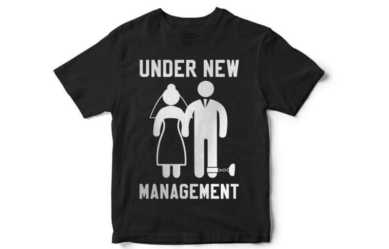 t-shirt vector Mega bundle, funny, sarcasm t-shirt designs, huge discount offer, humor t-shirts, vector t-shirt designs
