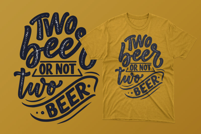 Beer t shirts, beer t shirts near me, beer t shirts vintage, beer t shirt walmart, beer t shirts funny, beer t shirt club, beer t shirt amazon, beer t