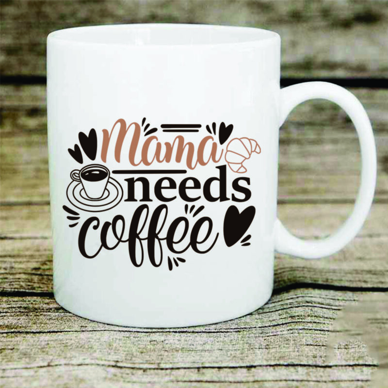 30 Coffee SVG Bundle, Coffee svg, Mom fuel svg, Funny quotes svg, Funny svg sayings, Mug svg, Mom svg, Farmhouse svg, Home svg, Digital Download 1023845691