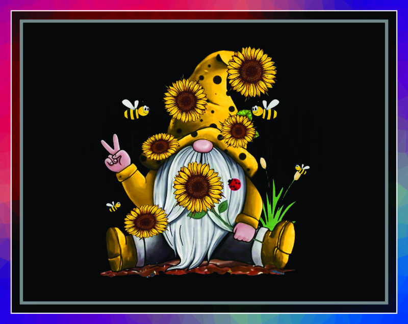 Combo 65 PNG Sunflower PND Bundle, American Flag Sunflower png, You Are My Sunshine png, Funny Skull Sunflower, Digital Download PNG Bundle 920973767