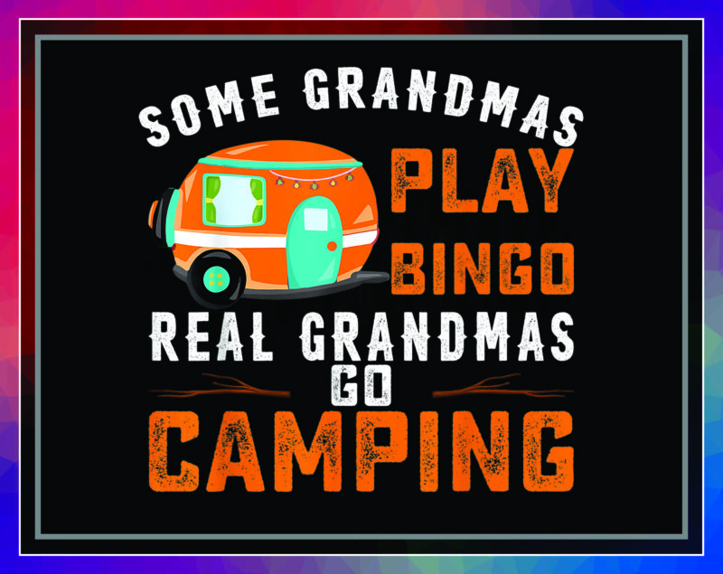 85 Camper Camping Design Bundle PNG, Camper Png, Camp png, Graphic, Clip Art, Instant Digital Download, Adventure png 927700973