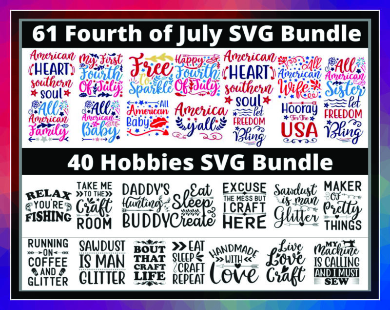 3200 Designs Premium Commercial Use PNG Bundle, Mom and Dad SVG bundle, 4th of July Svg, School SVG, Adventure Svg, Funny Quote Svg Bundle 929167093
